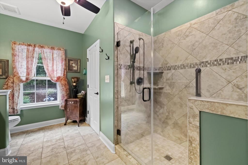 11861 GOA WAY, SPOTSYLVANIA, Virginia 22551, 2 Bedrooms Bedrooms, ,2 BathroomsBathrooms,Residential,11861 GOA WAY,VASP2043454 MLS # VASP2043454 11861 GOA WAY, SPOTSYLVANIA, Virginia 22551, 2 Bedrooms Bedrooms, ,2 BathroomsBathrooms,Residential,11861 GOA WAY,VASP2043454 MLS # VASP2043454