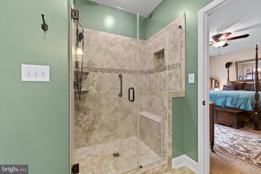 11861 GOA WAY, SPOTSYLVANIA, Virginia 22551, 2 Bedrooms Bedrooms, ,2 BathroomsBathrooms,Residential,11861 GOA WAY,VASP2043454 MLS # VASP2043454 11861 GOA WAY, SPOTSYLVANIA, Virginia 22551, 2 Bedrooms Bedrooms, ,2 BathroomsBathrooms,Residential,11861 GOA WAY,VASP2043454 MLS # VASP2043454