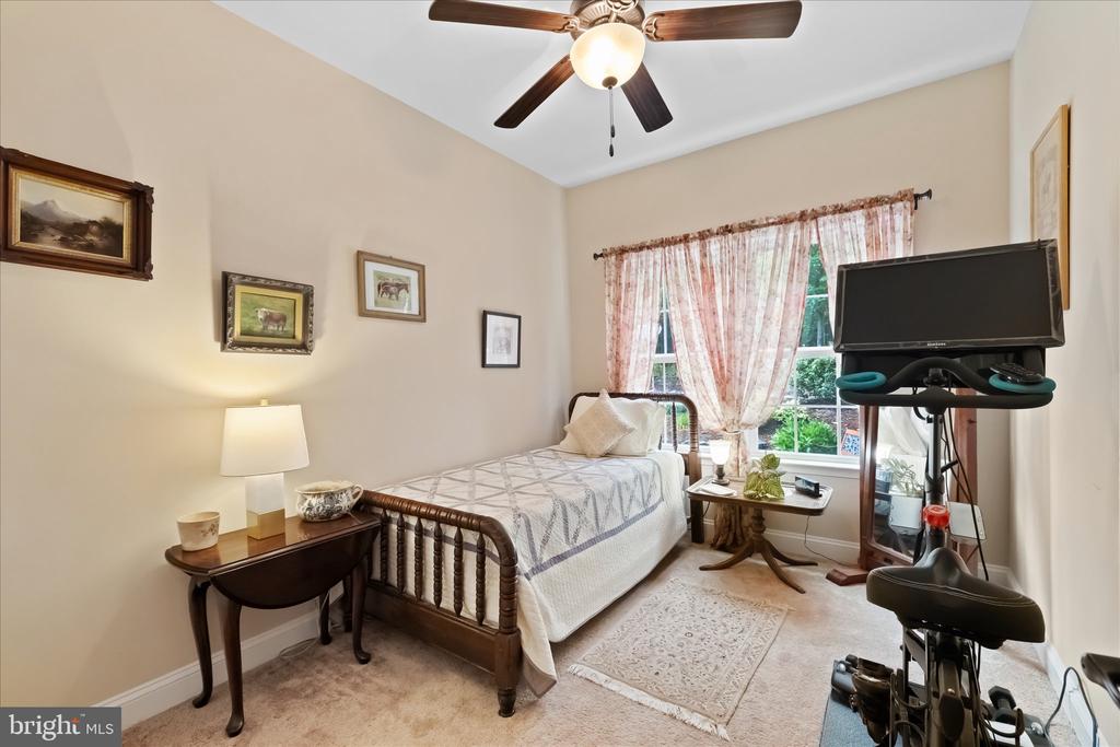 11861 GOA WAY, SPOTSYLVANIA, Virginia 22551, 2 Bedrooms Bedrooms, ,2 BathroomsBathrooms,Residential,11861 GOA WAY,VASP2043454 MLS # VASP2043454 11861 GOA WAY, SPOTSYLVANIA, Virginia 22551, 2 Bedrooms Bedrooms, ,2 BathroomsBathrooms,Residential,11861 GOA WAY,VASP2043454 MLS # VASP2043454