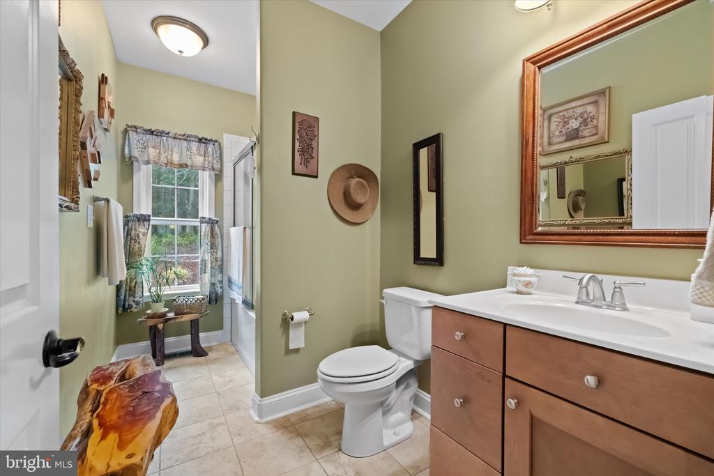 11861 GOA WAY, SPOTSYLVANIA, Virginia 22551, 2 Bedrooms Bedrooms, ,2 BathroomsBathrooms,Residential,11861 GOA WAY,VASP2043454 MLS # VASP2043454 11861 GOA WAY, SPOTSYLVANIA, Virginia 22551, 2 Bedrooms Bedrooms, ,2 BathroomsBathrooms,Residential,11861 GOA WAY,VASP2043454 MLS # VASP2043454