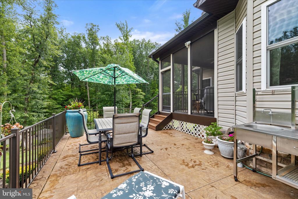 11861 GOA WAY, SPOTSYLVANIA, Virginia 22551, 2 Bedrooms Bedrooms, ,2 BathroomsBathrooms,Residential,11861 GOA WAY,VASP2043454 MLS # VASP2043454 11861 GOA WAY, SPOTSYLVANIA, Virginia 22551, 2 Bedrooms Bedrooms, ,2 BathroomsBathrooms,Residential,11861 GOA WAY,VASP2043454 MLS # VASP2043454