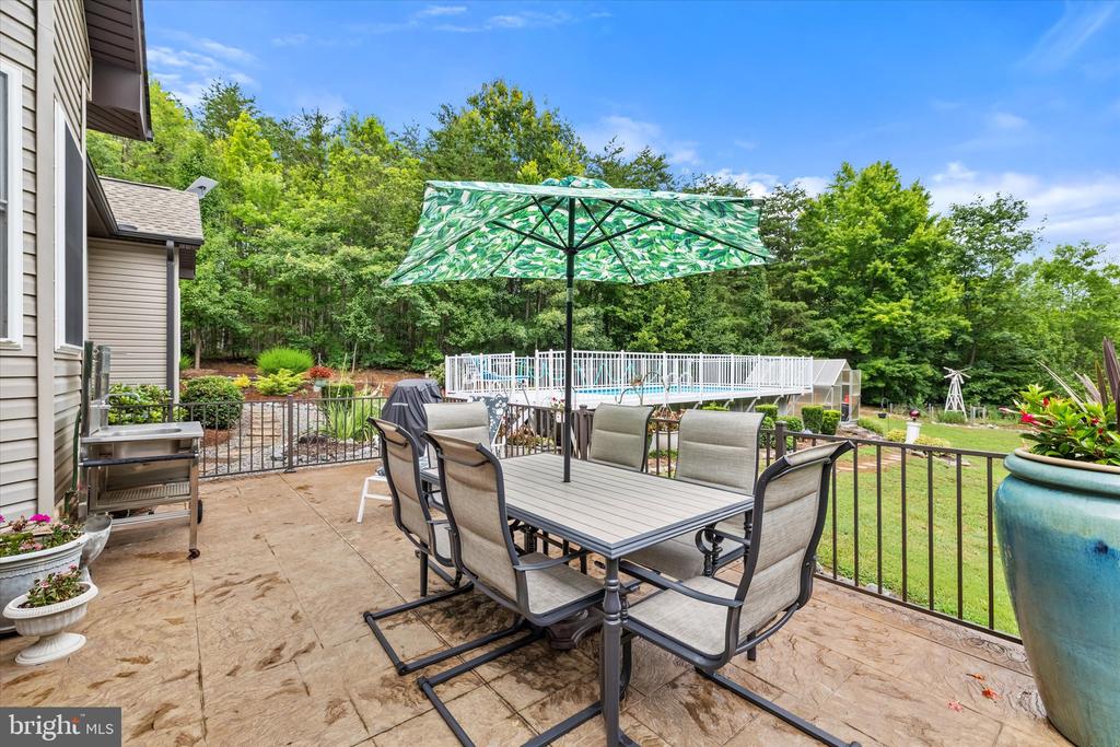 11861 GOA WAY, SPOTSYLVANIA, Virginia 22551, 2 Bedrooms Bedrooms, ,2 BathroomsBathrooms,Residential,11861 GOA WAY,VASP2043454 MLS # VASP2043454 11861 GOA WAY, SPOTSYLVANIA, Virginia 22551, 2 Bedrooms Bedrooms, ,2 BathroomsBathrooms,Residential,11861 GOA WAY,VASP2043454 MLS # VASP2043454
