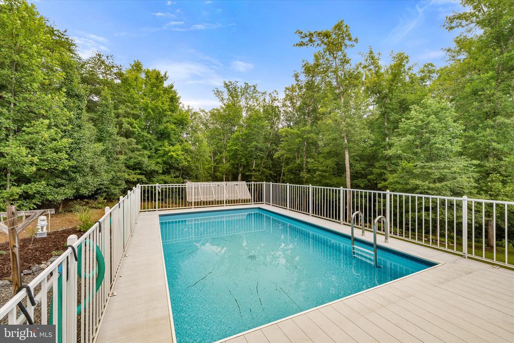 11861 GOA WAY, SPOTSYLVANIA, Virginia 22551, 2 Bedrooms Bedrooms, ,2 BathroomsBathrooms,Residential,11861 GOA WAY,VASP2043454 MLS # VASP2043454 11861 GOA WAY, SPOTSYLVANIA, Virginia 22551, 2 Bedrooms Bedrooms, ,2 BathroomsBathrooms,Residential,11861 GOA WAY,VASP2043454 MLS # VASP2043454