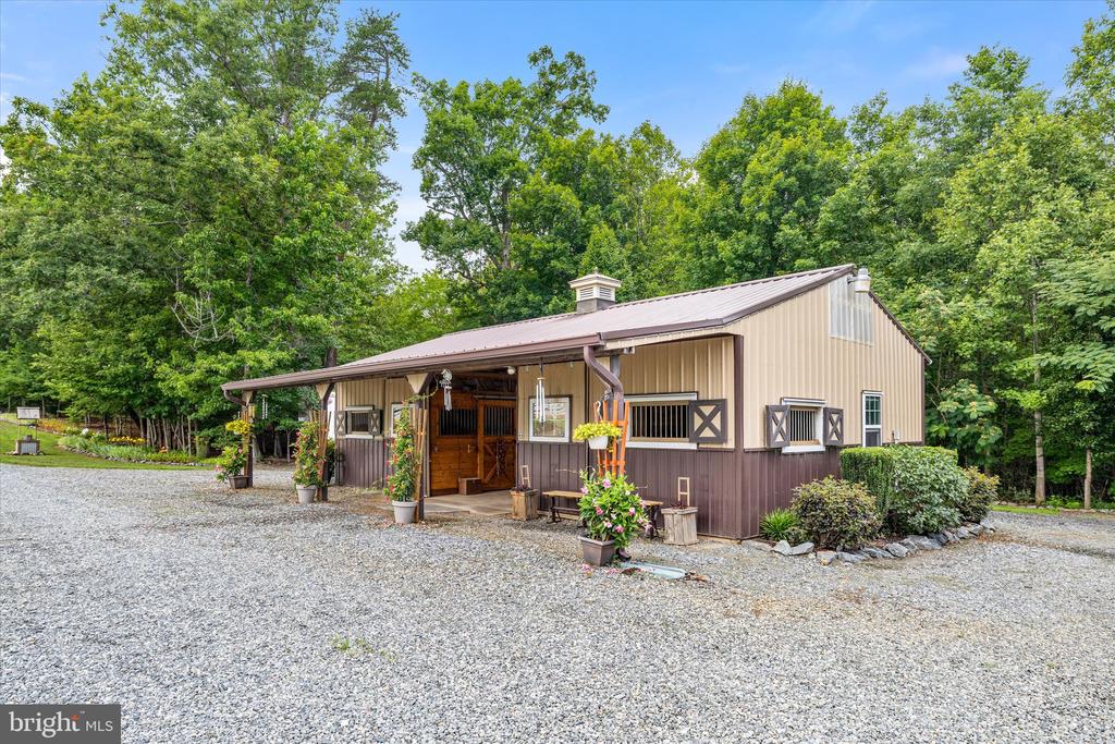 11861 GOA WAY, SPOTSYLVANIA, Virginia 22551, 2 Bedrooms Bedrooms, ,2 BathroomsBathrooms,Residential,11861 GOA WAY,VASP2043454 MLS # VASP2043454 11861 GOA WAY, SPOTSYLVANIA, Virginia 22551, 2 Bedrooms Bedrooms, ,2 BathroomsBathrooms,Residential,11861 GOA WAY,VASP2043454 MLS # VASP2043454