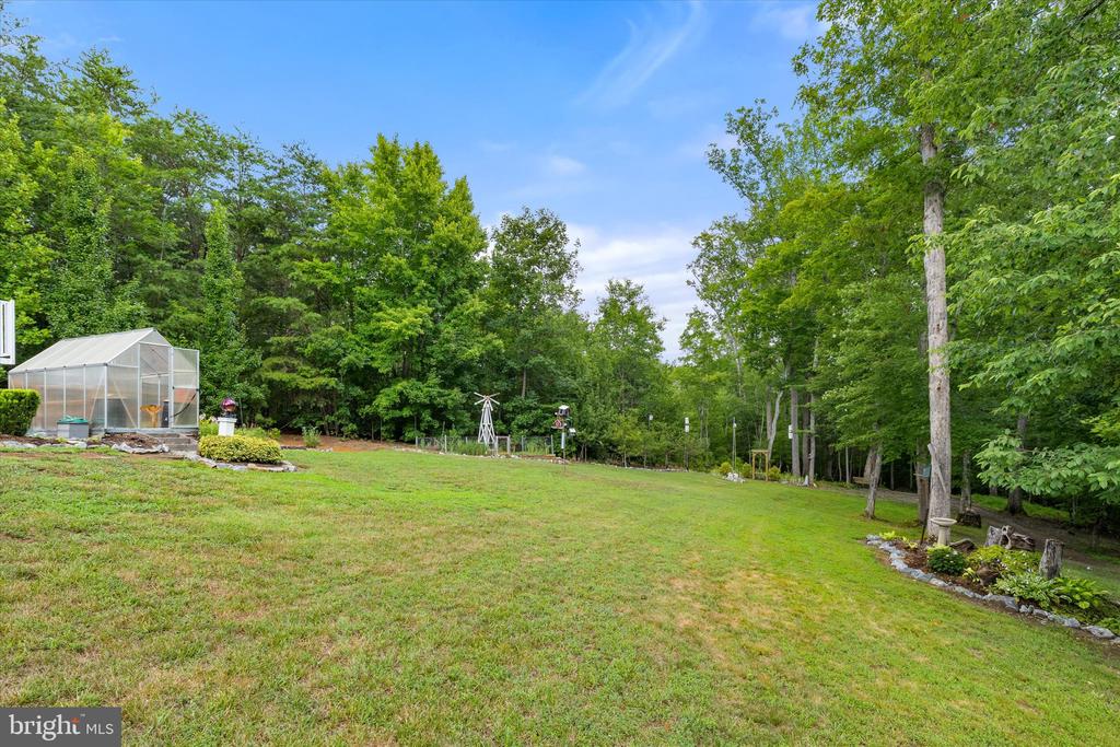 11861 GOA WAY, SPOTSYLVANIA, Virginia 22551, 2 Bedrooms Bedrooms, ,2 BathroomsBathrooms,Residential,11861 GOA WAY,VASP2043454 MLS # VASP2043454 11861 GOA WAY, SPOTSYLVANIA, Virginia 22551, 2 Bedrooms Bedrooms, ,2 BathroomsBathrooms,Residential,11861 GOA WAY,VASP2043454 MLS # VASP2043454