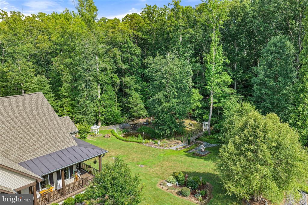 11861 GOA WAY, SPOTSYLVANIA, Virginia 22551, 2 Bedrooms Bedrooms, ,2 BathroomsBathrooms,Residential,11861 GOA WAY,VASP2043454 MLS # VASP2043454 11861 GOA WAY, SPOTSYLVANIA, Virginia 22551, 2 Bedrooms Bedrooms, ,2 BathroomsBathrooms,Residential,11861 GOA WAY,VASP2043454 MLS # VASP2043454