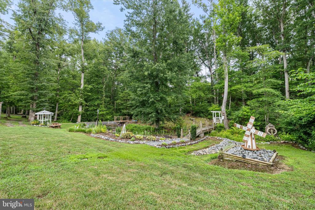 11861 GOA WAY, SPOTSYLVANIA, Virginia 22551, 2 Bedrooms Bedrooms, ,2 BathroomsBathrooms,Residential,11861 GOA WAY,VASP2043454 MLS # VASP2043454 11861 GOA WAY, SPOTSYLVANIA, Virginia 22551, 2 Bedrooms Bedrooms, ,2 BathroomsBathrooms,Residential,11861 GOA WAY,VASP2043454 MLS # VASP2043454