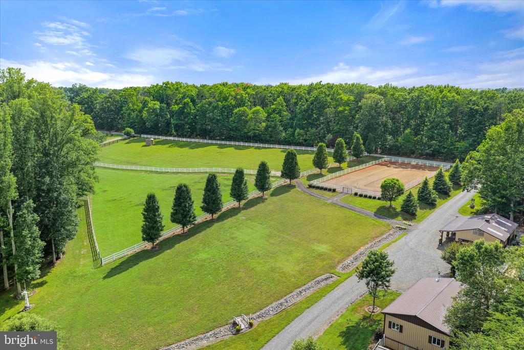 11861 GOA WAY, SPOTSYLVANIA, Virginia 22551, 2 Bedrooms Bedrooms, ,2 BathroomsBathrooms,Residential,11861 GOA WAY,VASP2043454 MLS # VASP2043454 11861 GOA WAY, SPOTSYLVANIA, Virginia 22551, 2 Bedrooms Bedrooms, ,2 BathroomsBathrooms,Residential,11861 GOA WAY,VASP2043454 MLS # VASP2043454