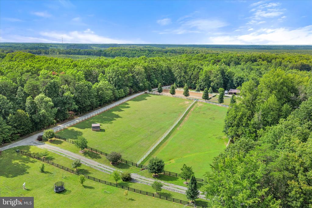 11861 GOA WAY, SPOTSYLVANIA, Virginia 22551, 2 Bedrooms Bedrooms, ,2 BathroomsBathrooms,Residential,11861 GOA WAY,VASP2043454 MLS # VASP2043454 11861 GOA WAY, SPOTSYLVANIA, Virginia 22551, 2 Bedrooms Bedrooms, ,2 BathroomsBathrooms,Residential,11861 GOA WAY,VASP2043454 MLS # VASP2043454