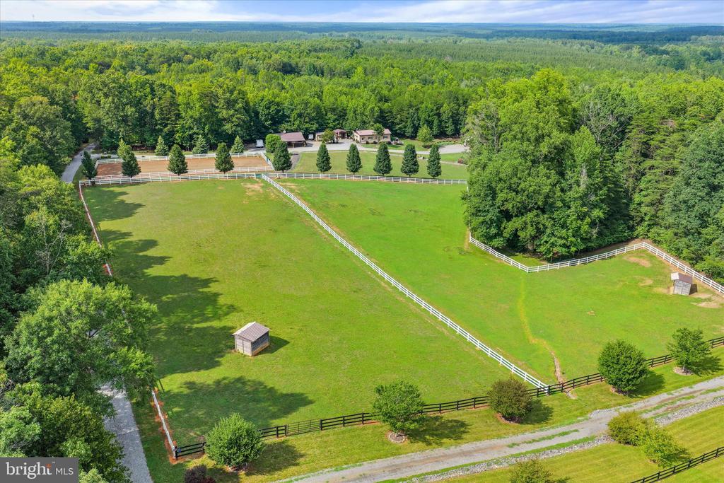 11861 GOA WAY, SPOTSYLVANIA, Virginia 22551, 2 Bedrooms Bedrooms, ,2 BathroomsBathrooms,Residential,11861 GOA WAY,VASP2043454 MLS # VASP2043454 11861 GOA WAY, SPOTSYLVANIA, Virginia 22551, 2 Bedrooms Bedrooms, ,2 BathroomsBathrooms,Residential,11861 GOA WAY,VASP2043454 MLS # VASP2043454