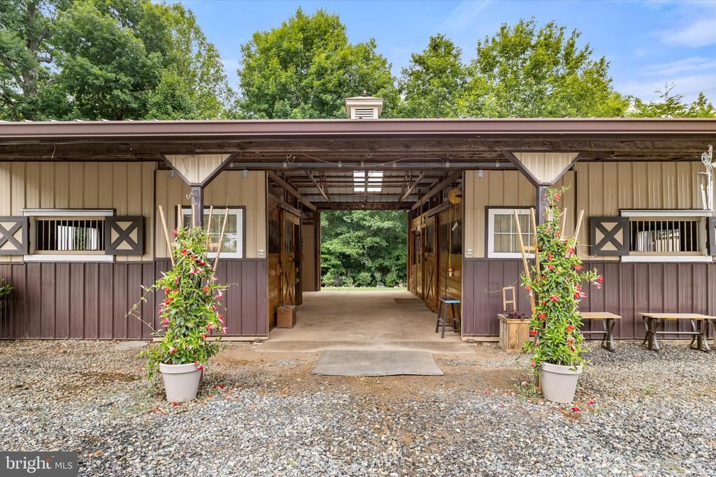 11861 GOA WAY, SPOTSYLVANIA, Virginia 22551, 2 Bedrooms Bedrooms, ,2 BathroomsBathrooms,Residential,11861 GOA WAY,VASP2043454 MLS # VASP2043454 11861 GOA WAY, SPOTSYLVANIA, Virginia 22551, 2 Bedrooms Bedrooms, ,2 BathroomsBathrooms,Residential,11861 GOA WAY,VASP2043454 MLS # VASP2043454