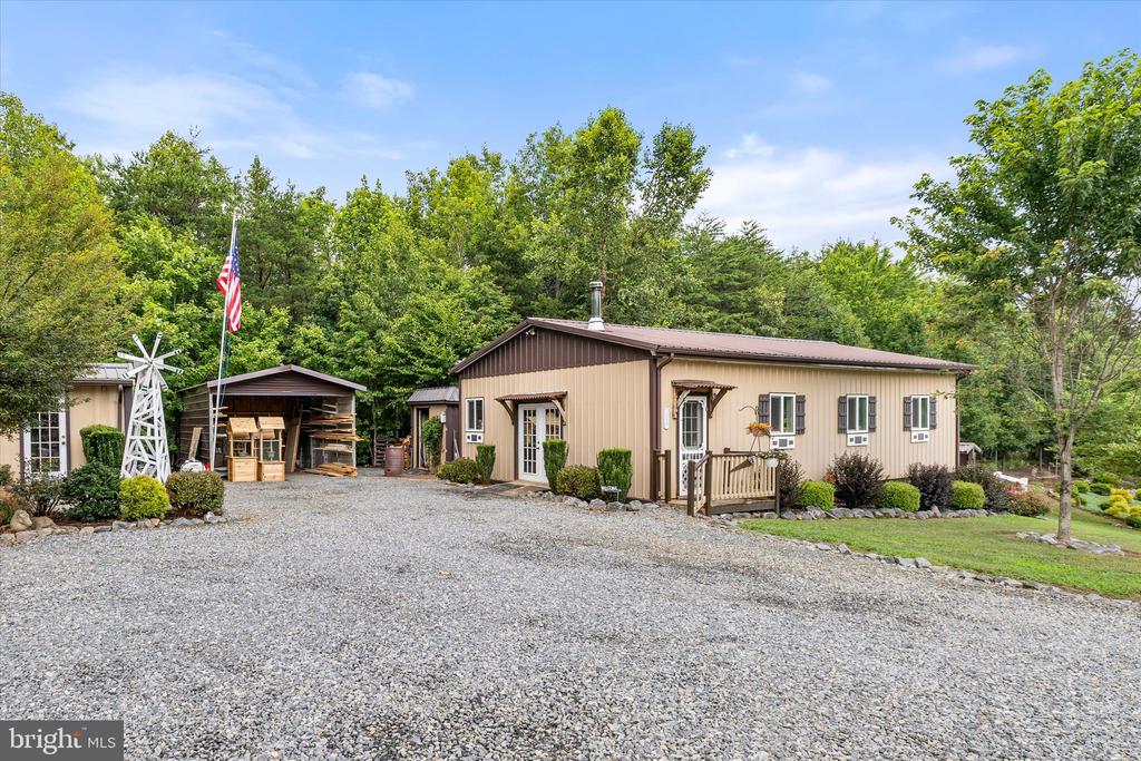 11861 GOA WAY, SPOTSYLVANIA, Virginia 22551, 2 Bedrooms Bedrooms, ,2 BathroomsBathrooms,Residential,11861 GOA WAY,VASP2043454 MLS # VASP2043454 11861 GOA WAY, SPOTSYLVANIA, Virginia 22551, 2 Bedrooms Bedrooms, ,2 BathroomsBathrooms,Residential,11861 GOA WAY,VASP2043454 MLS # VASP2043454