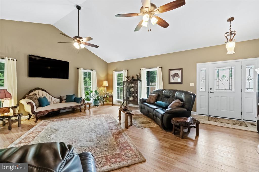 11861 GOA WAY, SPOTSYLVANIA, Virginia 22551, 2 Bedrooms Bedrooms, ,2 BathroomsBathrooms,Residential,11861 GOA WAY,VASP2043456 MLS # VASP2043456