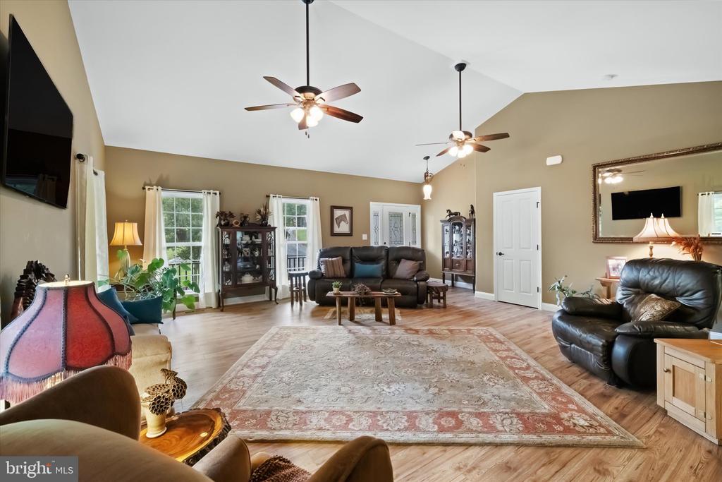 11861 GOA WAY, SPOTSYLVANIA, Virginia 22551, 2 Bedrooms Bedrooms, ,2 BathroomsBathrooms,Residential,11861 GOA WAY,VASP2043456 MLS # VASP2043456