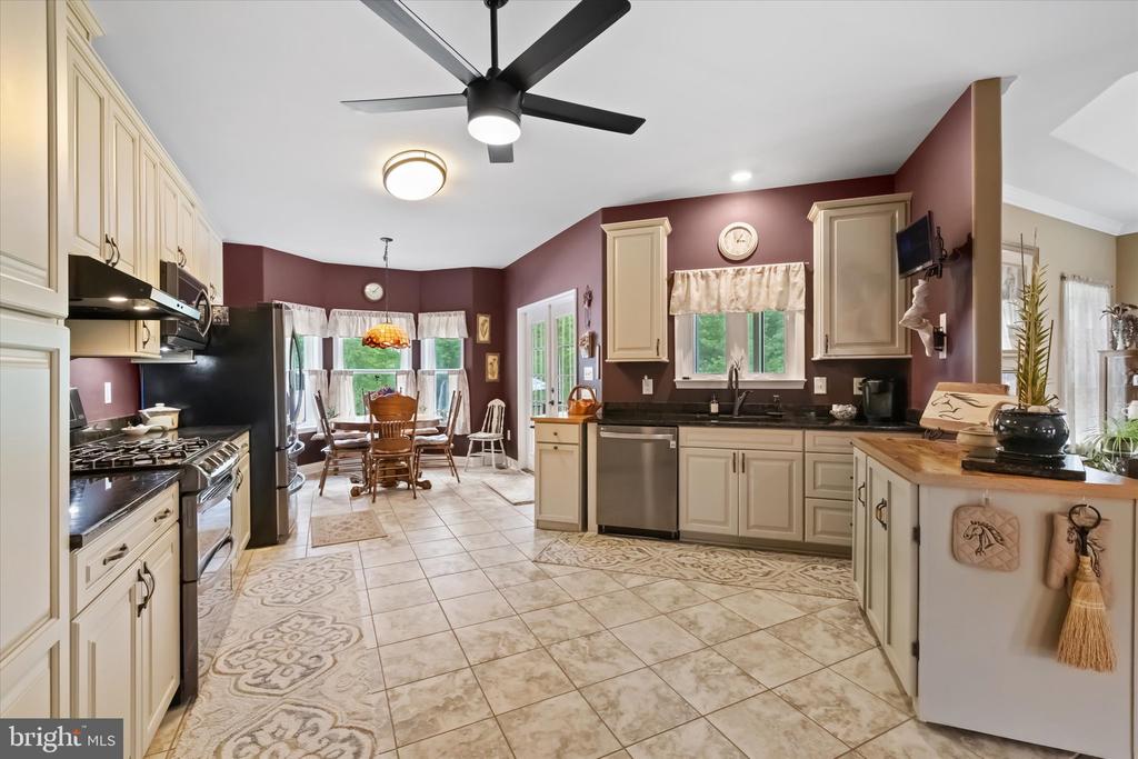 11861 GOA WAY, SPOTSYLVANIA, Virginia 22551, 2 Bedrooms Bedrooms, ,2 BathroomsBathrooms,Residential,11861 GOA WAY,VASP2043456 MLS # VASP2043456