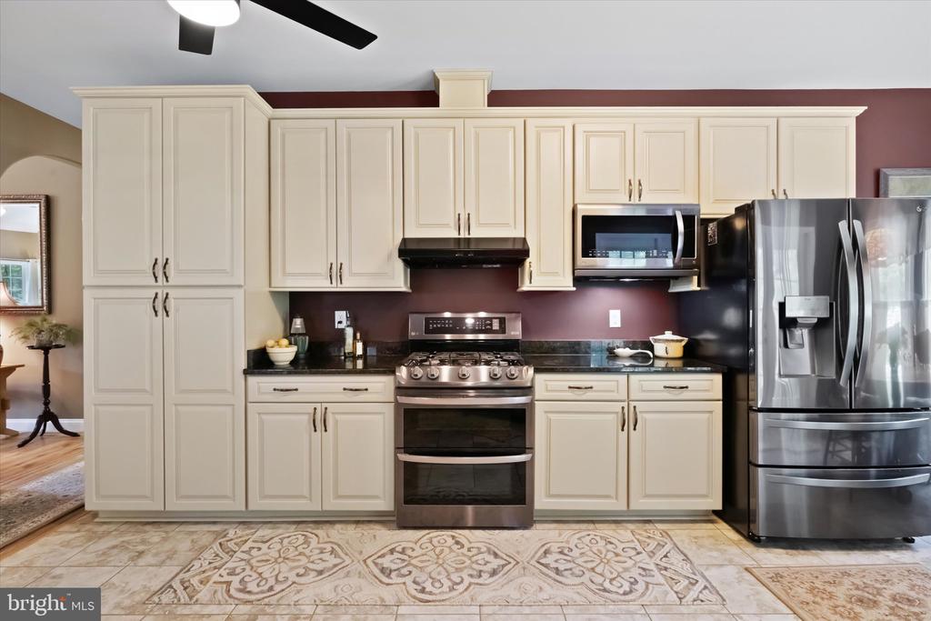 11861 GOA WAY, SPOTSYLVANIA, Virginia 22551, 2 Bedrooms Bedrooms, ,2 BathroomsBathrooms,Residential,11861 GOA WAY,VASP2043456 MLS # VASP2043456