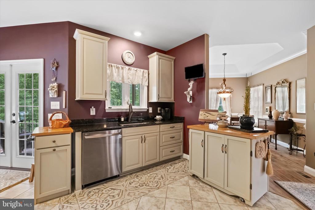 11861 GOA WAY, SPOTSYLVANIA, Virginia 22551, 2 Bedrooms Bedrooms, ,2 BathroomsBathrooms,Residential,11861 GOA WAY,VASP2043456 MLS # VASP2043456