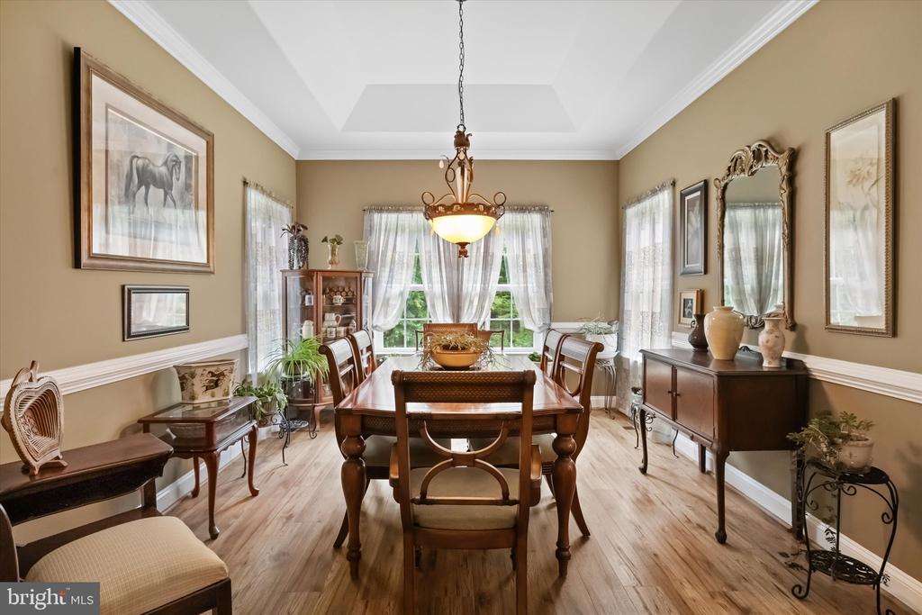 11861 GOA WAY, SPOTSYLVANIA, Virginia 22551, 2 Bedrooms Bedrooms, ,2 BathroomsBathrooms,Residential,11861 GOA WAY,VASP2043456 MLS # VASP2043456