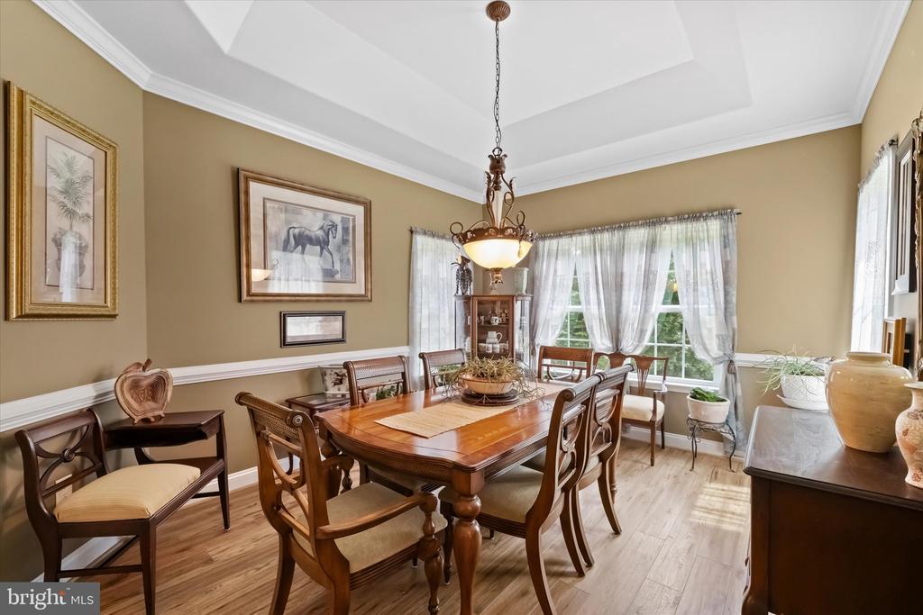 11861 GOA WAY, SPOTSYLVANIA, Virginia 22551, 2 Bedrooms Bedrooms, ,2 BathroomsBathrooms,Residential,11861 GOA WAY,VASP2043456 MLS # VASP2043456