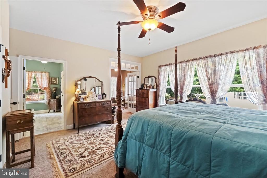 11861 GOA WAY, SPOTSYLVANIA, Virginia 22551, 2 Bedrooms Bedrooms, ,2 BathroomsBathrooms,Residential,11861 GOA WAY,VASP2043456 MLS # VASP2043456