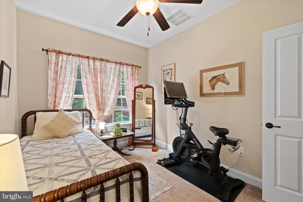 11861 GOA WAY, SPOTSYLVANIA, Virginia 22551, 2 Bedrooms Bedrooms, ,2 BathroomsBathrooms,Residential,11861 GOA WAY,VASP2043456 MLS # VASP2043456