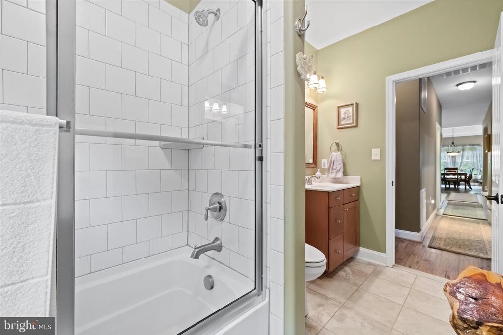 11861 GOA WAY, SPOTSYLVANIA, Virginia 22551, 2 Bedrooms Bedrooms, ,2 BathroomsBathrooms,Residential,11861 GOA WAY,VASP2043456 MLS # VASP2043456
