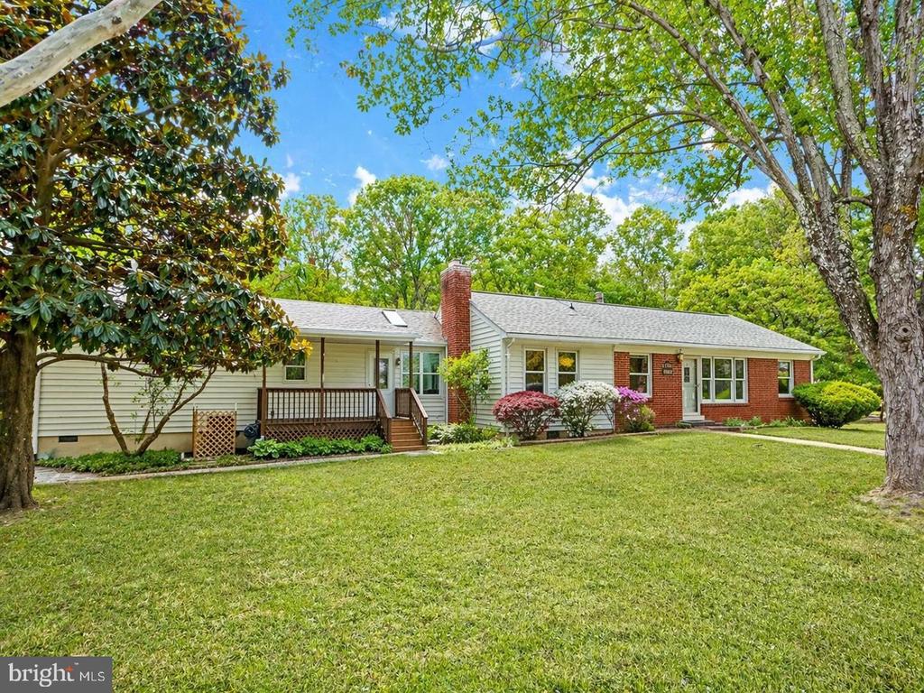 20174 EDWARDS SHOP RD, ELKWOOD, Virginia 22718, 3 Bedrooms Bedrooms, ,2 BathroomsBathrooms,Residential,20174 EDWARDS SHOP RD,VACU2014412 MLS # VACU2014412 20174 EDWARDS SHOP RD, ELKWOOD, Virginia 22718, 3 Bedrooms Bedrooms, ,2 BathroomsBathrooms,Residential,20174 EDWARDS SHOP RD,VACU2014412 MLS # VACU2014412