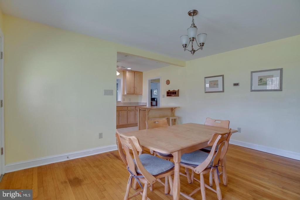 20174 EDWARDS SHOP RD, ELKWOOD, Virginia 22718, 3 Bedrooms Bedrooms, ,2 BathroomsBathrooms,Residential,20174 EDWARDS SHOP RD,VACU2014412 MLS # VACU2014412 20174 EDWARDS SHOP RD, ELKWOOD, Virginia 22718, 3 Bedrooms Bedrooms, ,2 BathroomsBathrooms,Residential,20174 EDWARDS SHOP RD,VACU2014412 MLS # VACU2014412