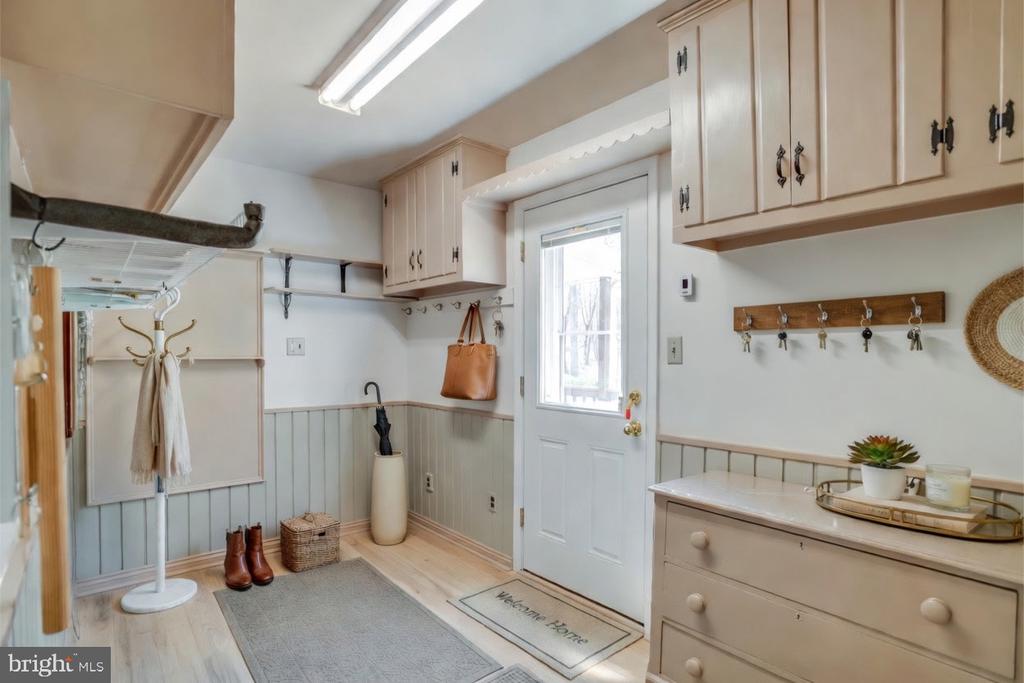 20174 EDWARDS SHOP RD, ELKWOOD, Virginia 22718, 3 Bedrooms Bedrooms, ,2 BathroomsBathrooms,Residential,20174 EDWARDS SHOP RD,VACU2014412 MLS # VACU2014412 20174 EDWARDS SHOP RD, ELKWOOD, Virginia 22718, 3 Bedrooms Bedrooms, ,2 BathroomsBathrooms,Residential,20174 EDWARDS SHOP RD,VACU2014412 MLS # VACU2014412