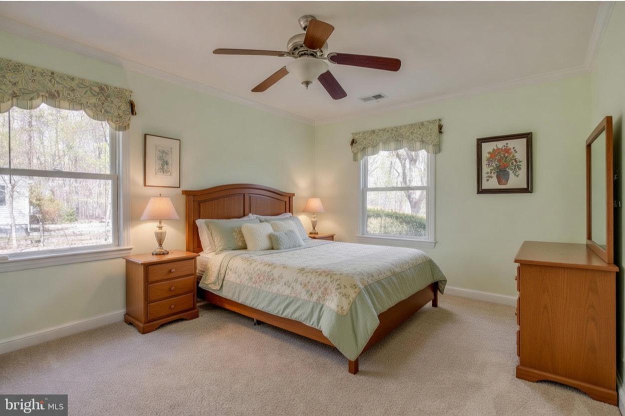 20174 EDWARDS SHOP RD, ELKWOOD, Virginia 22718, 3 Bedrooms Bedrooms, ,2 BathroomsBathrooms,Residential,20174 EDWARDS SHOP RD,VACU2014412 MLS # VACU2014412 20174 EDWARDS SHOP RD, ELKWOOD, Virginia 22718, 3 Bedrooms Bedrooms, ,2 BathroomsBathrooms,Residential,20174 EDWARDS SHOP RD,VACU2014412 MLS # VACU2014412