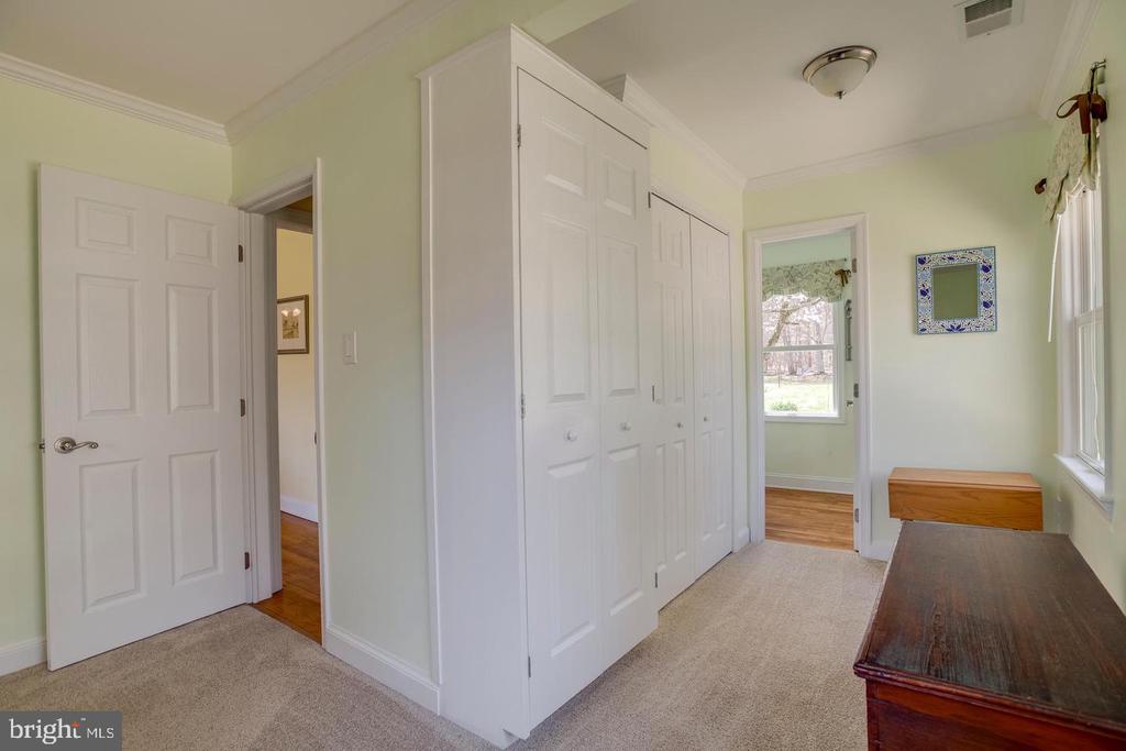 20174 EDWARDS SHOP RD, ELKWOOD, Virginia 22718, 3 Bedrooms Bedrooms, ,2 BathroomsBathrooms,Residential,20174 EDWARDS SHOP RD,VACU2014412 MLS # VACU2014412 20174 EDWARDS SHOP RD, ELKWOOD, Virginia 22718, 3 Bedrooms Bedrooms, ,2 BathroomsBathrooms,Residential,20174 EDWARDS SHOP RD,VACU2014412 MLS # VACU2014412