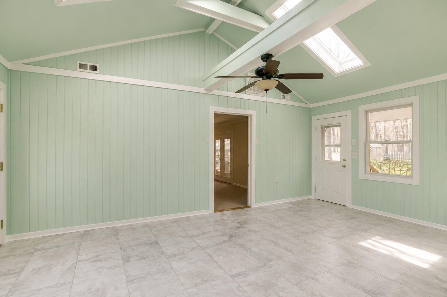 20174 EDWARDS SHOP RD, ELKWOOD, Virginia 22718, 3 Bedrooms Bedrooms, ,2 BathroomsBathrooms,Residential,20174 EDWARDS SHOP RD,VACU2014412 MLS # VACU2014412 20174 EDWARDS SHOP RD, ELKWOOD, Virginia 22718, 3 Bedrooms Bedrooms, ,2 BathroomsBathrooms,Residential,20174 EDWARDS SHOP RD,VACU2014412 MLS # VACU2014412