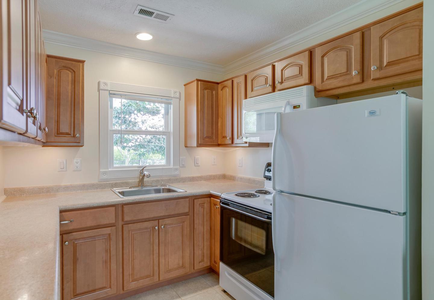 20174 EDWARDS SHOP RD, ELKWOOD, Virginia 22718, 3 Bedrooms Bedrooms, ,2 BathroomsBathrooms,Residential,20174 EDWARDS SHOP RD,VACU2014412 MLS # VACU2014412 20174 EDWARDS SHOP RD, ELKWOOD, Virginia 22718, 3 Bedrooms Bedrooms, ,2 BathroomsBathrooms,Residential,20174 EDWARDS SHOP RD,VACU2014412 MLS # VACU2014412