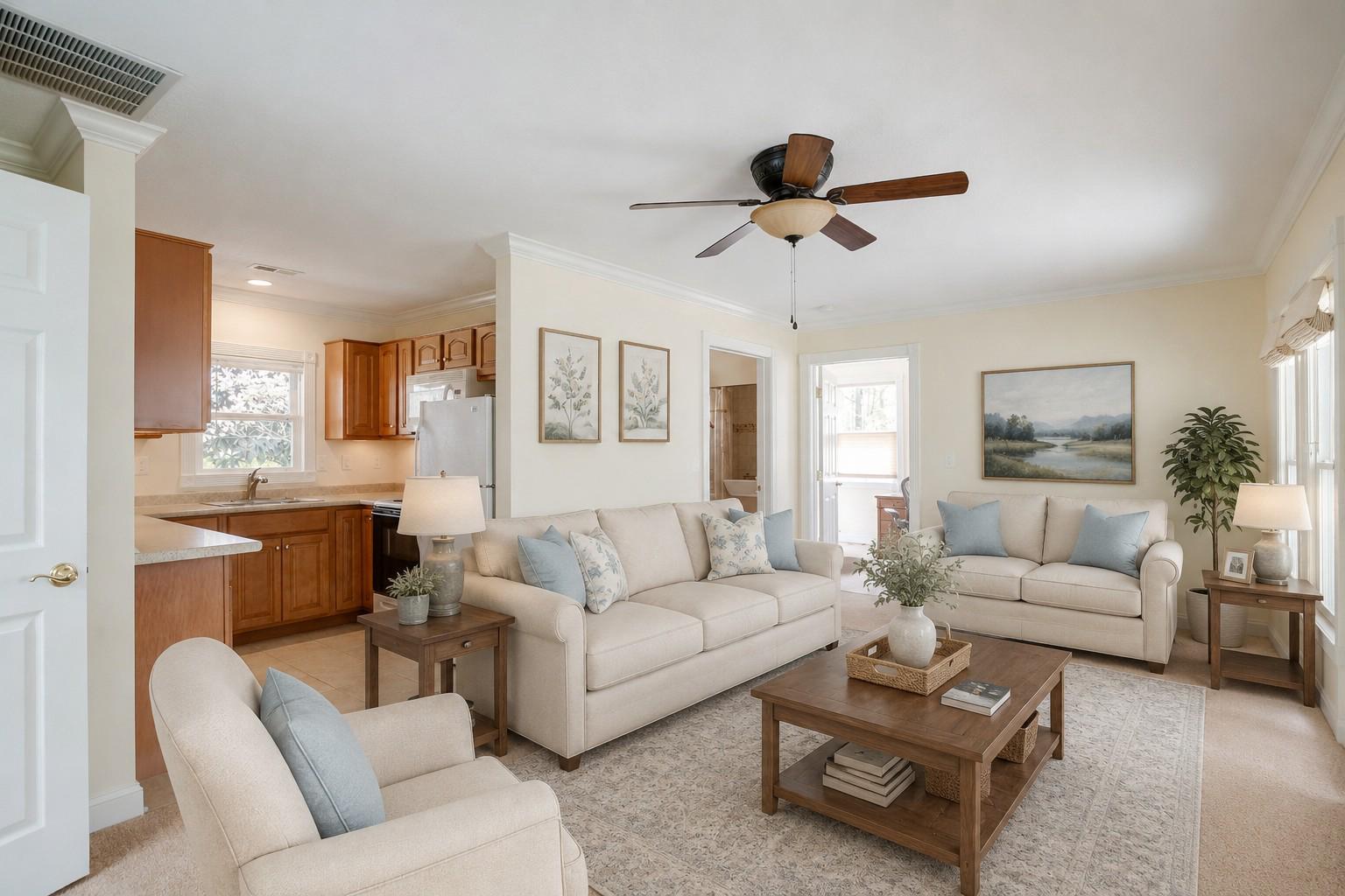20174 EDWARDS SHOP RD, ELKWOOD, Virginia 22718, 3 Bedrooms Bedrooms, ,2 BathroomsBathrooms,Residential,20174 EDWARDS SHOP RD,VACU2014412 MLS # VACU2014412 20174 EDWARDS SHOP RD, ELKWOOD, Virginia 22718, 3 Bedrooms Bedrooms, ,2 BathroomsBathrooms,Residential,20174 EDWARDS SHOP RD,VACU2014412 MLS # VACU2014412