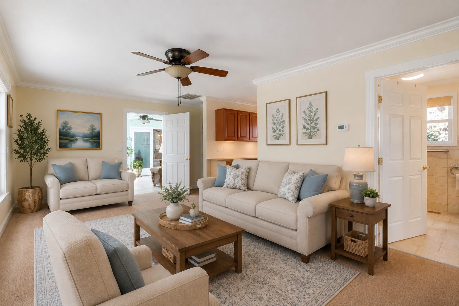20174 EDWARDS SHOP RD, ELKWOOD, Virginia 22718, 3 Bedrooms Bedrooms, ,2 BathroomsBathrooms,Residential,20174 EDWARDS SHOP RD,VACU2014412 MLS # VACU2014412 20174 EDWARDS SHOP RD, ELKWOOD, Virginia 22718, 3 Bedrooms Bedrooms, ,2 BathroomsBathrooms,Residential,20174 EDWARDS SHOP RD,VACU2014412 MLS # VACU2014412