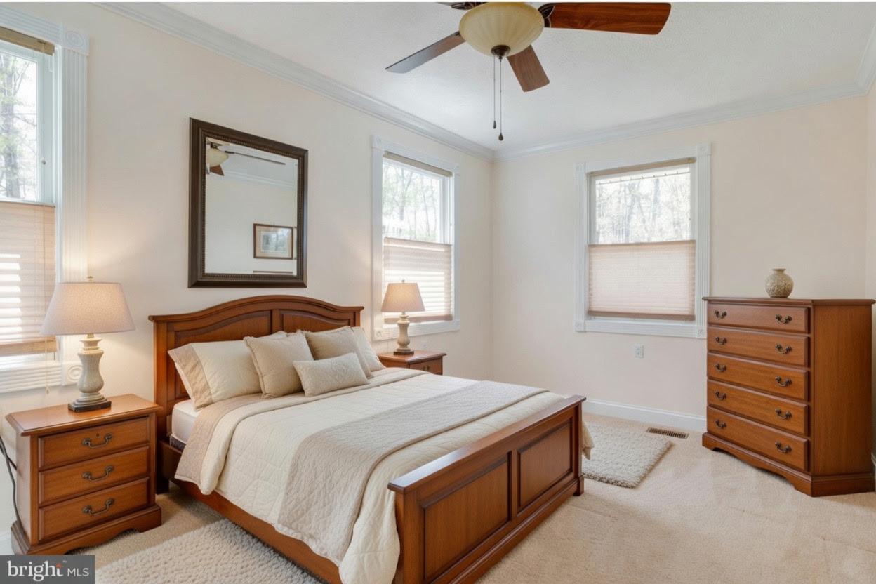 20174 EDWARDS SHOP RD, ELKWOOD, Virginia 22718, 3 Bedrooms Bedrooms, ,2 BathroomsBathrooms,Residential,20174 EDWARDS SHOP RD,VACU2014412 MLS # VACU2014412 20174 EDWARDS SHOP RD, ELKWOOD, Virginia 22718, 3 Bedrooms Bedrooms, ,2 BathroomsBathrooms,Residential,20174 EDWARDS SHOP RD,VACU2014412 MLS # VACU2014412