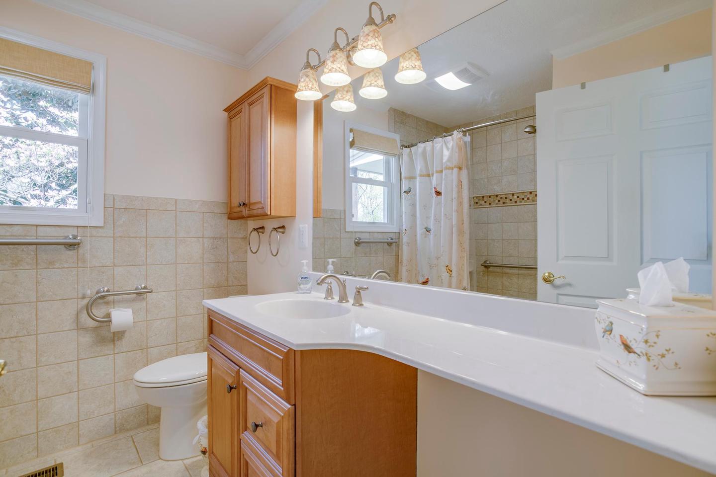 20174 EDWARDS SHOP RD, ELKWOOD, Virginia 22718, 3 Bedrooms Bedrooms, ,2 BathroomsBathrooms,Residential,20174 EDWARDS SHOP RD,VACU2014412 MLS # VACU2014412 20174 EDWARDS SHOP RD, ELKWOOD, Virginia 22718, 3 Bedrooms Bedrooms, ,2 BathroomsBathrooms,Residential,20174 EDWARDS SHOP RD,VACU2014412 MLS # VACU2014412