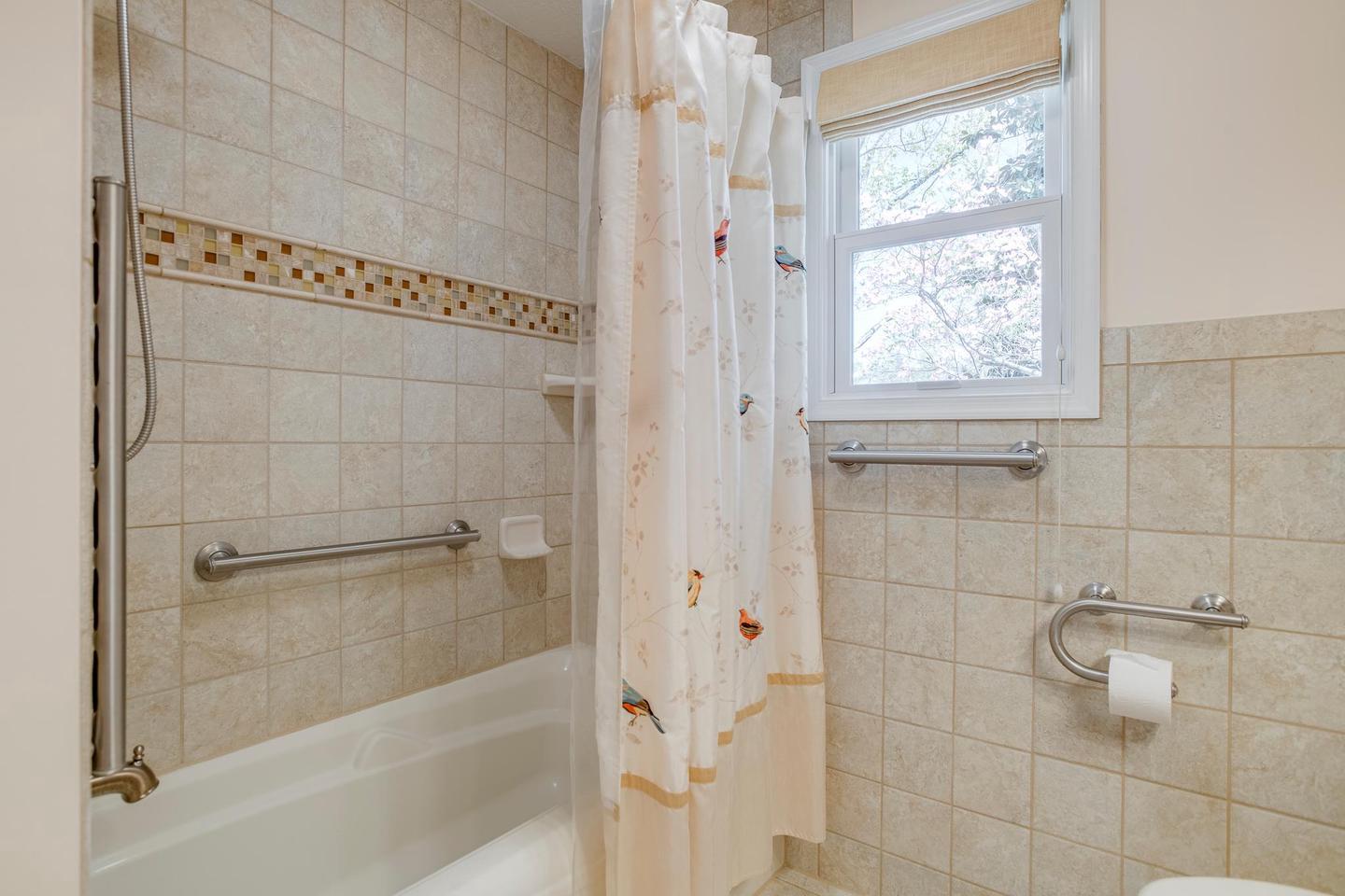 20174 EDWARDS SHOP RD, ELKWOOD, Virginia 22718, 3 Bedrooms Bedrooms, ,2 BathroomsBathrooms,Residential,20174 EDWARDS SHOP RD,VACU2014412 MLS # VACU2014412 20174 EDWARDS SHOP RD, ELKWOOD, Virginia 22718, 3 Bedrooms Bedrooms, ,2 BathroomsBathrooms,Residential,20174 EDWARDS SHOP RD,VACU2014412 MLS # VACU2014412