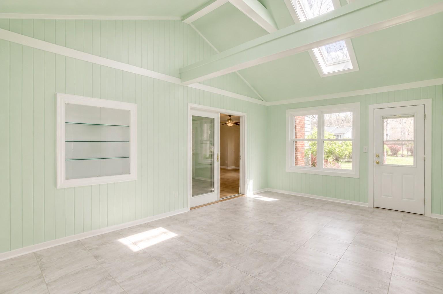 20174 EDWARDS SHOP RD, ELKWOOD, Virginia 22718, 3 Bedrooms Bedrooms, ,2 BathroomsBathrooms,Residential,20174 EDWARDS SHOP RD,VACU2014412 MLS # VACU2014412 20174 EDWARDS SHOP RD, ELKWOOD, Virginia 22718, 3 Bedrooms Bedrooms, ,2 BathroomsBathrooms,Residential,20174 EDWARDS SHOP RD,VACU2014412 MLS # VACU2014412