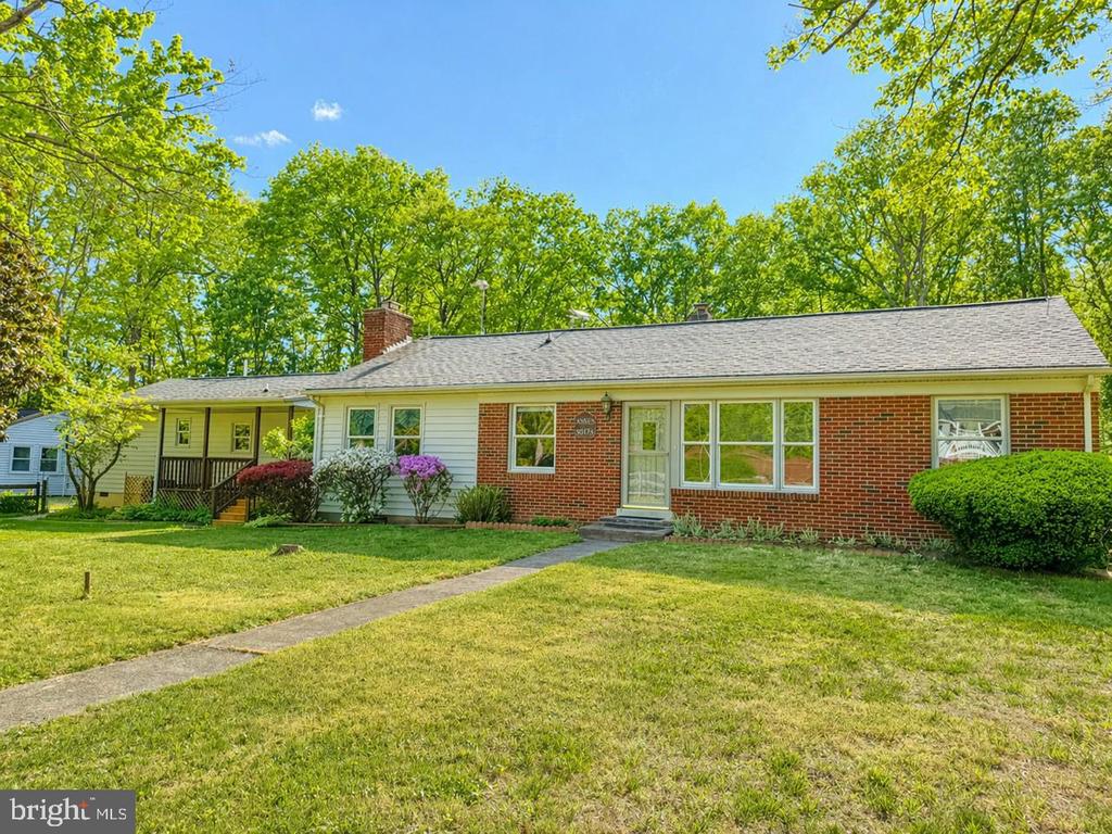 20174 EDWARDS SHOP RD, ELKWOOD, Virginia 22718, 3 Bedrooms Bedrooms, ,2 BathroomsBathrooms,Residential,20174 EDWARDS SHOP RD,VACU2014412 MLS # VACU2014412 20174 EDWARDS SHOP RD, ELKWOOD, Virginia 22718, 3 Bedrooms Bedrooms, ,2 BathroomsBathrooms,Residential,20174 EDWARDS SHOP RD,VACU2014412 MLS # VACU2014412