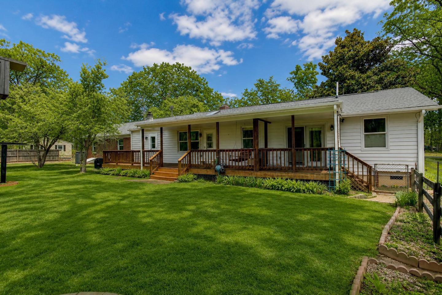 20174 EDWARDS SHOP RD, ELKWOOD, Virginia 22718, 3 Bedrooms Bedrooms, ,2 BathroomsBathrooms,Residential,20174 EDWARDS SHOP RD,VACU2014412 MLS # VACU2014412 20174 EDWARDS SHOP RD, ELKWOOD, Virginia 22718, 3 Bedrooms Bedrooms, ,2 BathroomsBathrooms,Residential,20174 EDWARDS SHOP RD,VACU2014412 MLS # VACU2014412