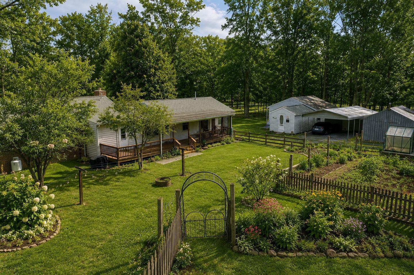 20174 EDWARDS SHOP RD, ELKWOOD, Virginia 22718, 3 Bedrooms Bedrooms, ,2 BathroomsBathrooms,Residential,20174 EDWARDS SHOP RD,VACU2014412 MLS # VACU2014412 20174 EDWARDS SHOP RD, ELKWOOD, Virginia 22718, 3 Bedrooms Bedrooms, ,2 BathroomsBathrooms,Residential,20174 EDWARDS SHOP RD,VACU2014412 MLS # VACU2014412