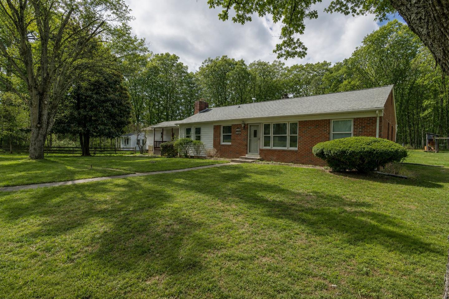 20174 EDWARDS SHOP RD, ELKWOOD, Virginia 22718, 3 Bedrooms Bedrooms, ,2 BathroomsBathrooms,Residential,20174 EDWARDS SHOP RD,VACU2014412 MLS # VACU2014412 20174 EDWARDS SHOP RD, ELKWOOD, Virginia 22718, 3 Bedrooms Bedrooms, ,2 BathroomsBathrooms,Residential,20174 EDWARDS SHOP RD,VACU2014412 MLS # VACU2014412