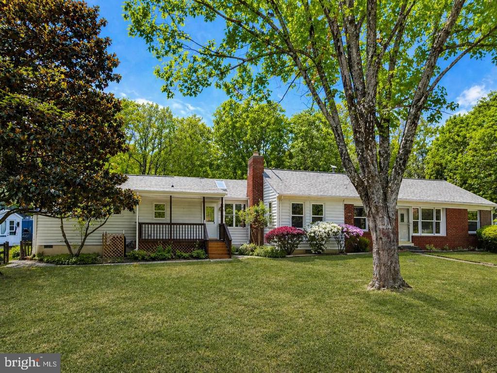 20174 EDWARDS SHOP RD, ELKWOOD, Virginia 22718, 3 Bedrooms Bedrooms, ,2 BathroomsBathrooms,Residential,20174 EDWARDS SHOP RD,VACU2014412 MLS # VACU2014412 20174 EDWARDS SHOP RD, ELKWOOD, Virginia 22718, 3 Bedrooms Bedrooms, ,2 BathroomsBathrooms,Residential,20174 EDWARDS SHOP RD,VACU2014412 MLS # VACU2014412