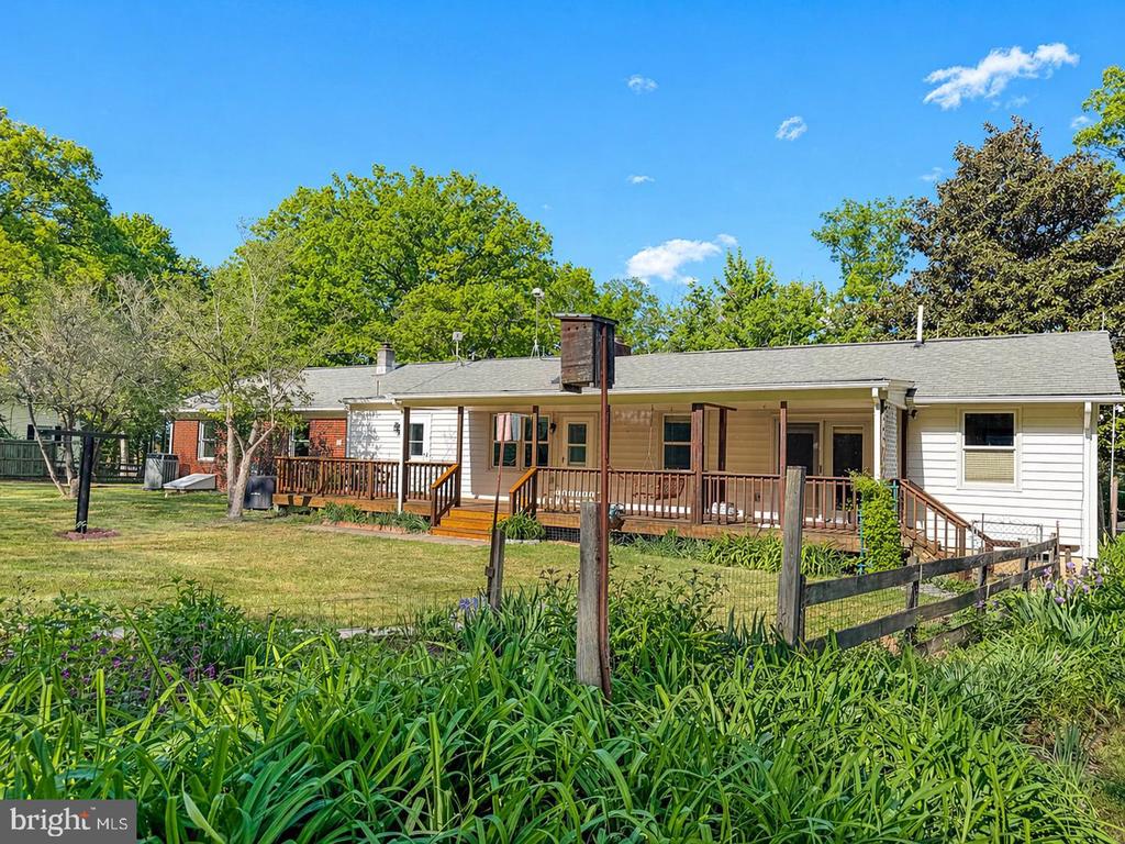 20174 EDWARDS SHOP RD, ELKWOOD, Virginia 22718, 3 Bedrooms Bedrooms, ,2 BathroomsBathrooms,Residential,20174 EDWARDS SHOP RD,VACU2014412 MLS # VACU2014412 20174 EDWARDS SHOP RD, ELKWOOD, Virginia 22718, 3 Bedrooms Bedrooms, ,2 BathroomsBathrooms,Residential,20174 EDWARDS SHOP RD,VACU2014412 MLS # VACU2014412
