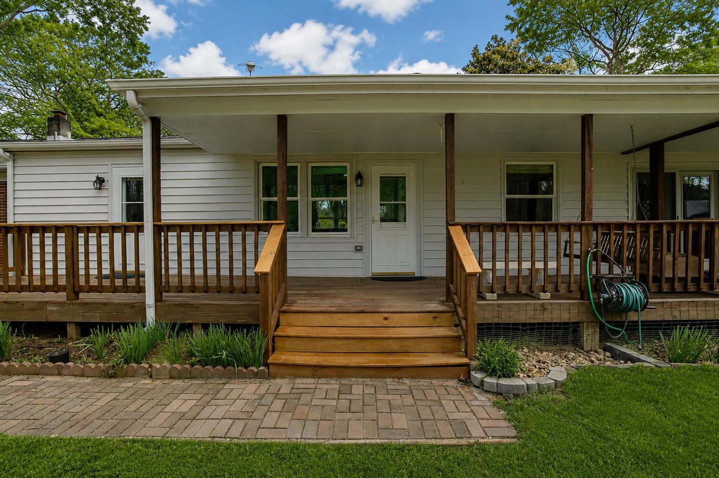 20174 EDWARDS SHOP RD, ELKWOOD, Virginia 22718, 3 Bedrooms Bedrooms, ,2 BathroomsBathrooms,Residential,20174 EDWARDS SHOP RD,VACU2014412 MLS # VACU2014412 20174 EDWARDS SHOP RD, ELKWOOD, Virginia 22718, 3 Bedrooms Bedrooms, ,2 BathroomsBathrooms,Residential,20174 EDWARDS SHOP RD,VACU2014412 MLS # VACU2014412