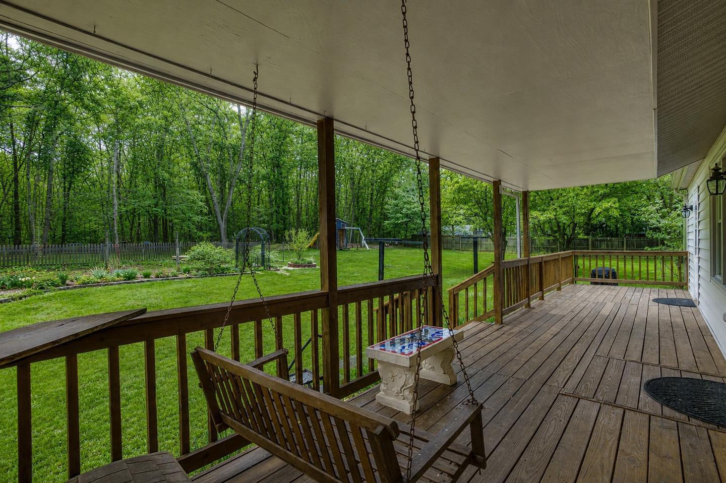 20174 EDWARDS SHOP RD, ELKWOOD, Virginia 22718, 3 Bedrooms Bedrooms, ,2 BathroomsBathrooms,Residential,20174 EDWARDS SHOP RD,VACU2014412 MLS # VACU2014412 20174 EDWARDS SHOP RD, ELKWOOD, Virginia 22718, 3 Bedrooms Bedrooms, ,2 BathroomsBathrooms,Residential,20174 EDWARDS SHOP RD,VACU2014412 MLS # VACU2014412