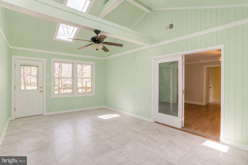 20174 EDWARDS SHOP RD, ELKWOOD, Virginia 22718, 3 Bedrooms Bedrooms, ,2 BathroomsBathrooms,Residential,20174 EDWARDS SHOP RD,VACU2014412 MLS # VACU2014412 20174 EDWARDS SHOP RD, ELKWOOD, Virginia 22718, 3 Bedrooms Bedrooms, ,2 BathroomsBathrooms,Residential,20174 EDWARDS SHOP RD,VACU2014412 MLS # VACU2014412