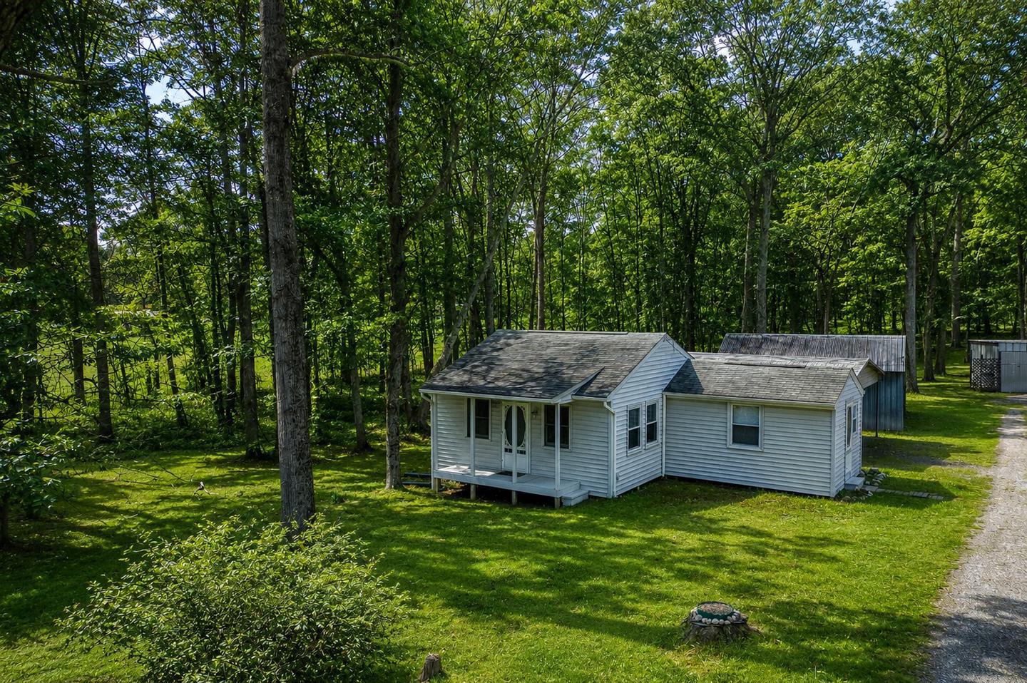 20174 EDWARDS SHOP RD, ELKWOOD, Virginia 22718, 3 Bedrooms Bedrooms, ,2 BathroomsBathrooms,Residential,20174 EDWARDS SHOP RD,VACU2014412 MLS # VACU2014412 20174 EDWARDS SHOP RD, ELKWOOD, Virginia 22718, 3 Bedrooms Bedrooms, ,2 BathroomsBathrooms,Residential,20174 EDWARDS SHOP RD,VACU2014412 MLS # VACU2014412