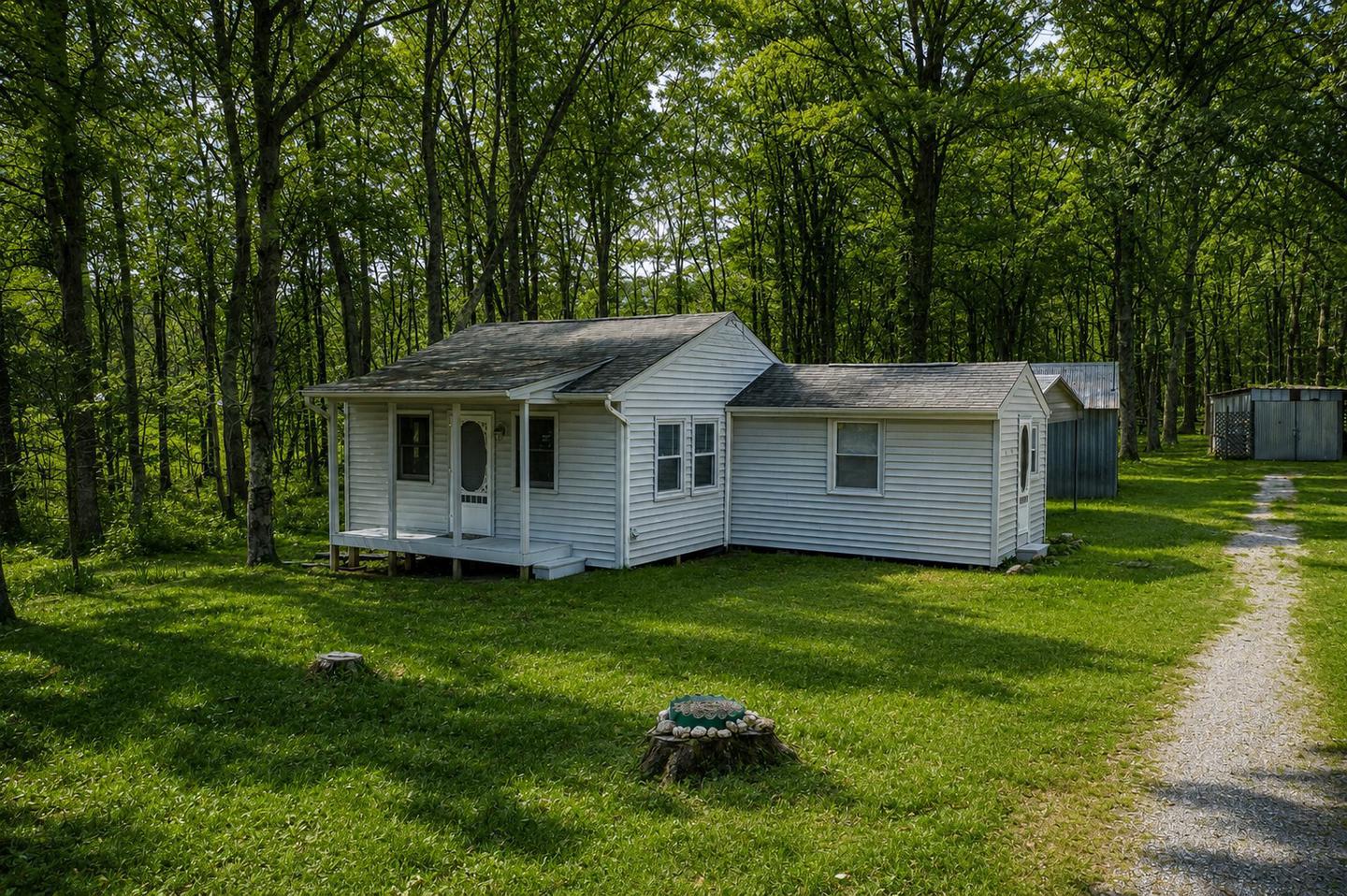 20174 EDWARDS SHOP RD, ELKWOOD, Virginia 22718, 3 Bedrooms Bedrooms, ,2 BathroomsBathrooms,Residential,20174 EDWARDS SHOP RD,VACU2014412 MLS # VACU2014412 20174 EDWARDS SHOP RD, ELKWOOD, Virginia 22718, 3 Bedrooms Bedrooms, ,2 BathroomsBathrooms,Residential,20174 EDWARDS SHOP RD,VACU2014412 MLS # VACU2014412